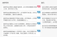 赛事推荐：奥萨苏纳 VS 皇马