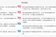 名家推荐：柏林联 VS 勒沃库森