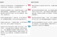 【YOBET赛事推荐】02-28 欧罗巴杯 04:00 阿森纳双胜晋级机会较高