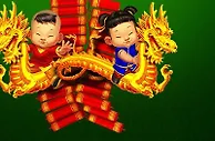 BV伟德独家LHJ大派送，随机送100份高达51,888元奖励