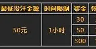 八大胜N2平台：心系国家服务全球爱心口罩大挑战