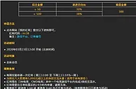 八大胜电子竞技当周首笔TOUZHU结果为「全输」返反388元
