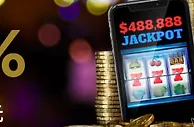 bodog博狗128%娱乐场首存奖金高达688元