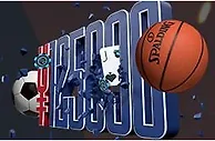 停摆4个月，NBA终于回归！来BV伟德投 注NBA！10万奖金等您拿