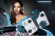 来BV伟德立即送您高达3888元娱乐场开户红利