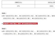 八大胜百家乐每日免费388元发财金