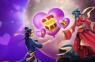 Bodog博狗七夕77%娱乐好礼