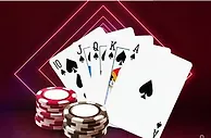 快来来博狗玩扑克吧，650元首存奖金等您领哦