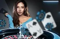 BV娱乐场开户红利驾到！高达3888元奖金送给您