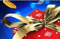 M88 ▌在明陞玩越多积分越多，积分能换取现金，赶紧来参予