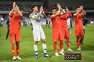 赛前爆料：皇家马德里 VS 巴塞罗那