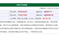 999资讯：东京奥组委：东京2032和东京2024都是假新闻