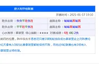 玩球资讯：2名中国人被嫌犯明晃晃挟持杀害：多名中国人曾在柬酒店内遇难，敢问安保系统有何用？