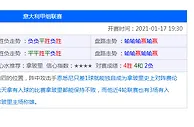 玩球资讯：网赌公司撤退 BPO去年主导菲律宾办公空间的需求