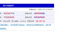 玩球网报：惠誉预计澳博上葡京将在2023年之前带来35亿港币的EBITDA