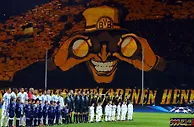 精选推荐: 德甲 2-15 03:30 多特蒙德 VS 法兰克福