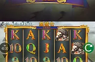 你对拿破仑评价是? 2.88%周返等着你！伟德亚洲