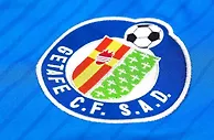 盘口分析: 西甲 2-2 23:00 毕尔巴鄂竞技 VS 赫塔菲