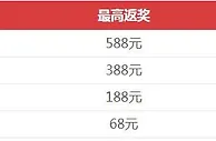 吉祥坊 意甲保险 意大利甲级联赛：AC米兰 VS 都灵