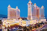 百老汇娱乐场_百老汇赌场介绍