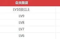 吉祥坊 【欧洲杯】全程保险 欧洲杯小组赛：德国 VS 匈牙利