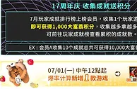 E世博 2024电子爆奖夺金榜 百万巨惠 一掷千金