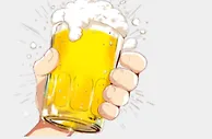 星宝 激情夏日啤酒狂欢1288天天领