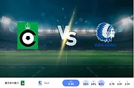 2024 年 9 月 26 日塞克莱布鲁日 vs 根特的预测和投注技巧