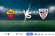 2024 年 9 月 26 日罗马 vs 毕尔巴鄂竞技的预测和投注技巧