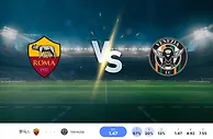 2024 年 9 月 29 日罗马 vs 威尼斯 预测和投注技巧
