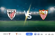 2024 年 9 月 29 日毕尔巴鄂竞技 vs 塞维利亚预测和投注技巧