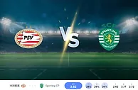 2024 年 10 月 1 日 PSV vs 里斯本竞技 预测和投注技巧