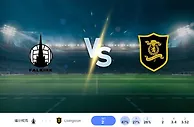 2024 年 10 月 8 日福尔柯克 vs 利文斯顿预测和投注技巧