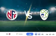 2024 年 10 月 10 日挪威 vs 斯洛文尼亚 预测和投注技巧