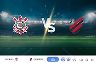 2024 年 10 月 18 日弗拉门戈 vs 弗鲁米嫩塞预测和投注技巧