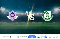 2024 年 10 月 18 日摩纳哥 vs 里尔预测和投注技巧