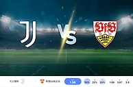 2024 年 10 月 22 日尤文图斯 vs 斯图加特预测和投注技巧