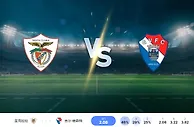圣克拉拉 vs 吉尔维森特 2024 年 10 月 25 日预测和投注技巧
