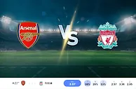 2024 年 10 月 27 日阿森纳 vs 利物浦 预测和投注技巧