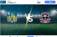 2024 年 11 月 1 日 Westerlo vs Dender 预测和投注技巧