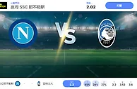 2024 年 11 月 3 日那不勒斯 vs 亚特兰大 预测和投注技巧