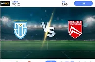 2024 年 11 月 15 日 圣马力诺 vs 直布罗陀 预测和投注技巧