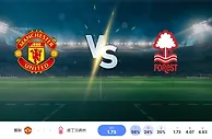 2024 年 12 月 7 日曼联 vs 诺丁汉森林预测和投注技巧