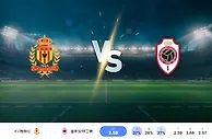 2024 年 12 月 13 日梅赫伦 vs 安特卫普预测和投注技巧
