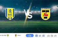2024 年 12 月 17 日瓦尔韦克 vs 坎布尔预测和投注技巧