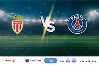 2024 年 12 月 18 日摩纳哥 vs 巴黎圣日尔曼预测和投注技巧