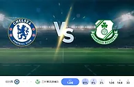 2024 年 12 月 19 日切尔西 vs 三叶草流浪者预测和投注技巧