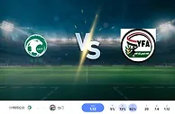 2024 年 12 月 25 日沙特阿拉伯 vs 也门 预测和投注技巧