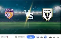 2024 年 12 月 27 日珀斯光荣 vs 麦克阿瑟预测和投注技巧