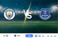 2024 年 12 月 26 日曼城 vs 埃弗顿预测和投注技巧